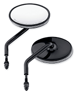 Mirrors