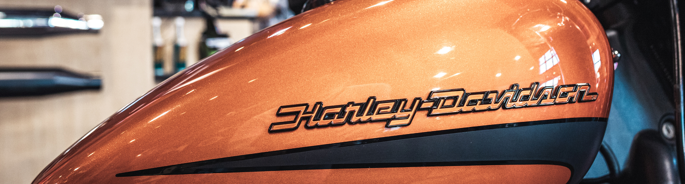 2021 Harley-Davidson® for sale in Rocky Top H-D®, Pigeon Forge, Tennessee