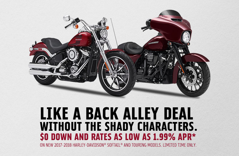 4harley Davidson Finance Rocky Top HarleyDavidson® Pigeon